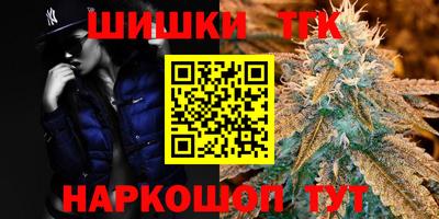 СК Можайск