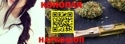 СК Можайск