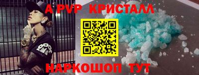 спиды Моздок